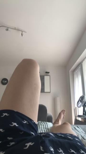 marc__1998  10-07-2021 Recorded Video Show